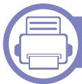 SAMSUNG SL-M2078W S - Outils de gestion utiles - 1