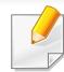 SAMSUNG SL-M2078W S - Accéder aux outils de gestion - 1
