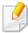 SAMSUNG SL-M2078W S - Fonctions d'impression - 1