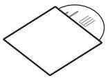 SAMSUNG SL-M2078W S - Accessoires - 3