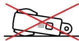 GOPRO MAX CHDHZ-201 - Maintenance - 3