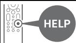 SONY BRAVIA XR-55A80J  -  BRAVIA XR-65A80J -  XR-77A80J - Meddelandet [Paneluppdateringen slutfördes inte...] visas. - 1