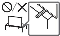 No/X