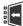 SONY BRAVIA XR-55A80J  -  BRAVIA XR-65A80J -  XR-77A80J - Prises d'entrée/de sortie - 1