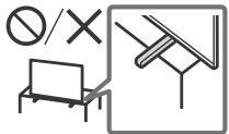 SONY BRAVIA XR-55A80J - BRAVIA XR-65A80J - XR-77A80J - Transport - 2