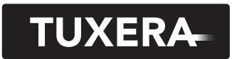 SONY BRAVIA XR-55A80J  -  BRAVIA XR-65A80J -  XR-77A80J - ملاحظة عن الأجهزة اللا스لكية - 6