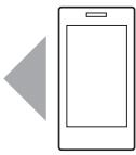 SONY BRAVIA XR-55A80J - BRAVIA XR-65A80J - XR-77A80J - DIGITAL AUDIO OUT (OPTICAL) - 4