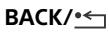 SONY BRAVIA XR-55A80J  -  BRAVIA XR-65A80J -  XR-77A80J - Пристрій дистанційного керування та телевізор - 2