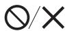 SONY BRAVIA XR-55A80J - BRAVIA XR-65A80J - XR-77A80J - DIGITAL AUDIO OUT (OPTICAL) - 2
