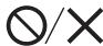 SONY BRAVIA XR-55A80J  -  BRAVIA XR-65A80J -  XR-77A80J - استخدام التلفزيون كجزء من نظام الصوت - 2