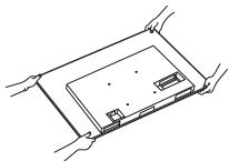 SONY BRAVIA XR-55A80J - BRAVIA XR-65A80J - XR-77A80J - DIGITAL AUDIO OUT (OPTICAL) - 3