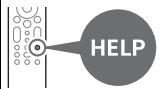 SONY BRAVIA XR-55A80J  -  BRAVIA XR-65A80J -  XR-77A80J - Le message [L'actualisation du panneau ne s'est pas terminée...] s'affiche. - 1