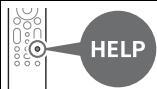 SONY BRAVIA XR-55A80J  -  BRAVIA XR-65A80J -  XR-77A80J - [Panel yenilemesi bitmedi...] mesajı görüntülenir. - 1
