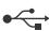 SONY BRAVIA XR-55A80J  -  BRAVIA XR-65A80J -  XR-77A80J - 1