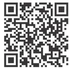 SONY BRAVIA XR-55A80J  -  BRAVIA XR-65A80J -  XR-77A80J - Guida (Manuale su schermo) - 2