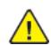 XEROX C500V - Consignes d'utilisation - 1