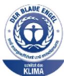 XEROX C500V - Allemagne - Blue Angel - 1