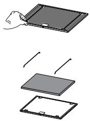 FABER FABULA - Zameta hibtpa - 1
