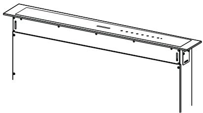 FABER FABULA - BRANCHEMENT ELECTRIQUE - 4