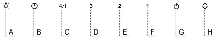 FABER FABULA - CONEXION ELECTRICA - 7