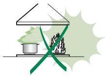 FABER FABULA - USE - 1