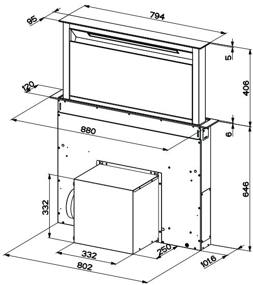 FABER FABULA - MAINTENANCE - 2