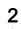 FABER FABULA - 3JIeKTPnueCKOEIOJIKJIOUHHE - 9