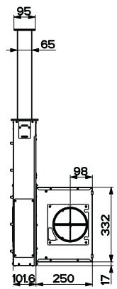 FABER FABULA - WARTUNG - 4