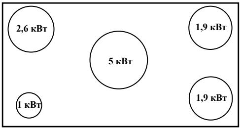 FABER FABULA - 3KcπIyatalu - 1