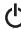 FABER FABULA - HAEKTPIKH SYNΔE∑H - 13