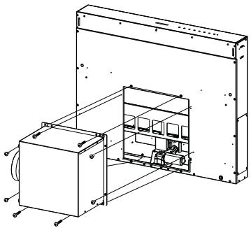 FABER FABULA - HpooX: - 2