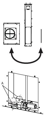 FABER FABULA - Wichtig - 2