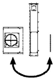 FABER FABULA - BHHMaHHe: - 3