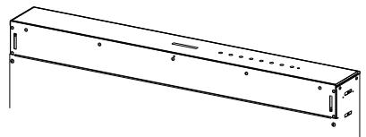 FABER FABULA - ELECTRICAL CONNECTION - 2