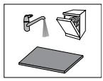 FABER FABULA - Sustitución filtró - 2