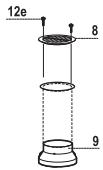 FABER FABULA - BbIpyCK BO3dYXA B PEXIMME ΦIbTPALIN - 1