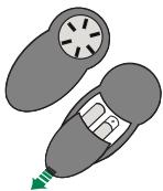 FABER FABULA - CONEXION ELECTRICA - 8