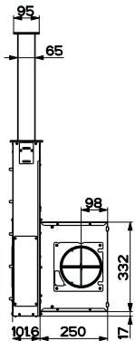 FABER FABULA - SYNTHPHΣH - 4