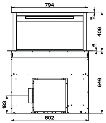 FABER FABULA - 2
