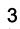 FABER FABULA - 3JIeKTPnueCKOEIOJIKJIOUHHE - 8