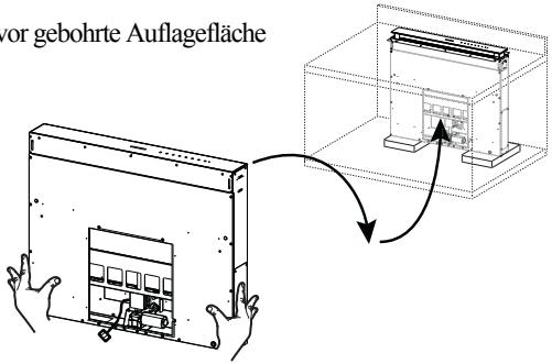 FABER FABULA - Wichtig - 3