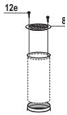 FABER FABULA - BbIpyCK BO3dYXA B PEXIMME ΦIbTPALIN - 2