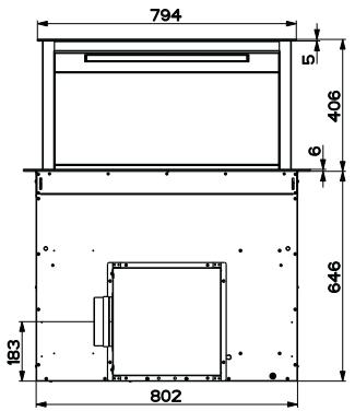 FABER FABULA - ENTRETIEN - 3