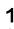FABER FABULA - BRANCHEMENT ELECTRIQUE - 11