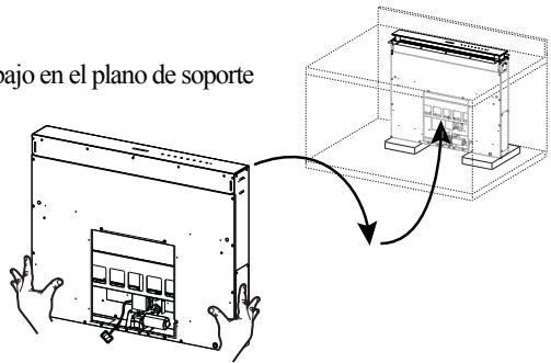 FABER FABULA - Importante - 4
