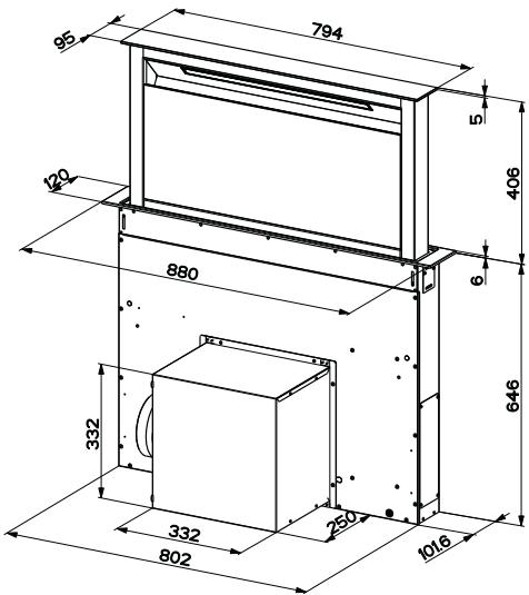 FABER FABULA - SYNTHPHΣH - 2