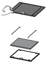 FABER FABULA - Avrakatoaon qAtpou - 1