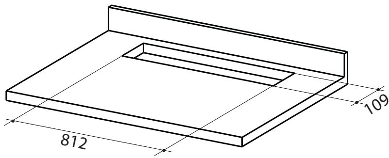 FABER FABULA - Diatpnon etipaevia ognpns - 1