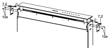 FABER FABULA - ημαντικ - 5