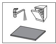 FABER FABULA - Zameta hibtpa - 2
